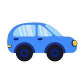 Icon forCars