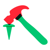 Icon forServices