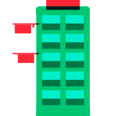Icon forReal Estate