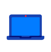 Icon forComputers & Tech