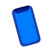 Icon forMobile & Gadgets