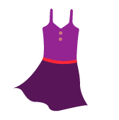 Icon forWomen's Fashion