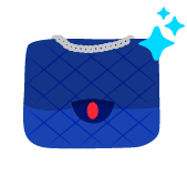 Icon forLuxury