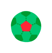 Icon forSports Equipment