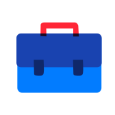 Icon forJobs